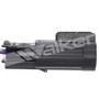 Walker Products Oxygen Sensor 250-24740 for 2007-2009 Kia 3.8L 3.3L (Sorento)