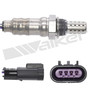 Walker Products Oxygen Sensor 250-24740 for 2007-2009 Kia 3.8L 3.3L (Sorento)