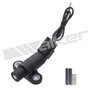 Walker Products Engine Crankshaft Position Sensor 235-91018 for 1991-2004 Ford/Mercury 1.9L 2.0L (Escort, Focus, Tracer)
