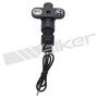 Walker Products Engine Crankshaft Position Sensor 235-91018 for 1991-2004 Ford/Mercury 1.9L 2.0L (Escort, Focus, Tracer)