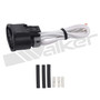 Walker Products Electrical Pigtail 270-1046