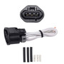 Walker Products Electrical Pigtail 270-1046