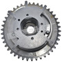 Walker Products Engine Variable Valve Timing (VVT) Sprocket 595-1023 for 2004-2011 Ford/Lincoln/Mercury 5.4L 4.6L