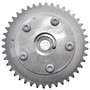 Walker Products Engine Variable Valve Timing (VVT) Sprocket 595-1023 for 2004-2011 Ford/Lincoln/Mercury 5.4L 4.6L