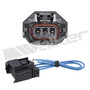 Walker Products Electrical Pigtail 270-1061