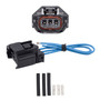 Walker Products Electrical Pigtail 270-1061