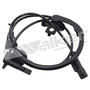 Walker Products ABS Wheel Speed Sensor 241-1010