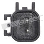 Walker Products ABS Wheel Speed Sensor 241-1010