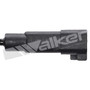Walker Products ABS Wheel Speed Sensor 241-1010