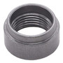 Walker Products Oxygen Sensor Bung 90-184