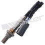 Walker Products Oxygen Sensor 350-64068 for 1999-2001 Subaru 2.2L 2.5L (Impreza, Legacy, Outback)