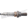 Walker Products Oxygen Sensor 350-64068 for 1999-2001 Subaru 2.2L 2.5L (Impreza, Legacy, Outback)