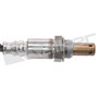 Walker Products Oxygen Sensor 350-64084 for 2007 Nissan 3.5L 2.5L (Altima, Sentra, Versa)