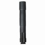 ThunderSpark Coil on Plug Boot 900-P2025
