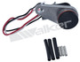 Walker Products Engine Camshaft Position Sensor 235-91000 for 1993-1995 Buick/Chevrolet/Oldsmobile 3.8L