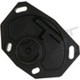 Walker Products Throttle Position Sensor 200-1346 for 1995-1996 Volkswagen 1.8L (Derby)