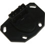 Walker Products Throttle Position Sensor 200-1346 for 1995-1996 Volkswagen 1.8L (Derby)