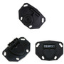 Walker Products Throttle Position Sensor 200-1346 for 1995-1996 Volkswagen 1.8L (Derby)