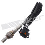 Walker Products Oxygen Sensor 250-24733 for 2000-2003 Chevrolet 1.8L (Astra)