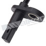 Walker Products ABS Wheel Speed Sensor 241-1011