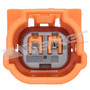 Walker Products ABS Wheel Speed Sensor 241-1011