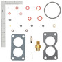 Walker Products Carburetor Repair Kit 778-617