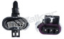 Walker Products Engine Camshaft Position Sensor 235-91004 for 1992-1999 Buick/Chevrolet/Oldsmobile 3.1L 3.4L
