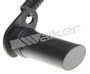Walker Products Engine Camshaft Position Sensor 235-91004 for 1992-1999 Buick/Chevrolet/Oldsmobile 3.1L 3.4L