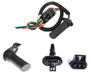 Walker Products Engine Camshaft Position Sensor 235-91004 for 1992-1999 Buick/Chevrolet/Oldsmobile 3.1L 3.4L