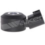 Walker Products Ignition Knock (Detonation) Sensor 242-1331 for 2011-2026 INFINITI/Scion/Toyota 5.0L 5.6L (FX50, M56, Q70, Q70L)