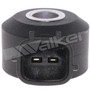 Walker Products Ignition Knock (Detonation) Sensor 242-1331 for 2011-2026 INFINITI/Scion/Toyota 5.0L 5.6L (FX50, M56, Q70, Q70L)