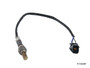 Walker Products Oxygen Sensor 250-24233 for 1998-2013 Chrysler/Dodge/Mitsubishi 3.0L 3.5L (Sebring, Stratus, Diamante, Eclipse)