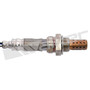 Walker Products Oxygen Sensor 250-24233 for 1998-2013 Chrysler/Dodge/Mitsubishi 3.0L 3.5L (Sebring, Stratus, Diamante, Eclipse)