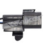 Walker Products Oxygen Sensor 250-24233 for 1998-2013 Chrysler/Dodge/Mitsubishi 3.0L 3.5L (Sebring, Stratus, Diamante, Eclipse)
