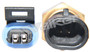 Walker Products Engine Coolant Temperature Sensor 211-91121 for 1995-1997 Chrysler/Dodge/Eagle 2.5L 2.4L (Cirrus, Concorde, LeBaron, LHS)