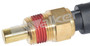 Walker Products Engine Coolant Temperature Sensor 211-91121 for 1995-1997 Chrysler/Dodge/Eagle 2.5L 2.4L (Cirrus, Concorde, LeBaron, LHS)