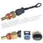 Walker Products Engine Coolant Temperature Sensor 211-91121 for 1995-1997 Chrysler/Dodge/Eagle 2.5L 2.4L (Cirrus, Concorde, LeBaron, LHS)