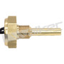 Walker Products Engine Coolant Temperature Sensor 211-1040 for 1995-2002 Saturn 1.9L (SC1, SC2, SL, SL1)