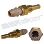 Walker Products Engine Coolant Temperature Sensor 211-1040 for 1995-2002 Saturn 1.9L (SC1, SC2, SL, SL1)