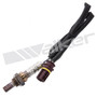 Walker Products Oxygen Sensor 250-24419 for 1998-2000 Mercedes-Benz 2.8L 4.3L (C280, C43 AMG, CLK320, CLK430)