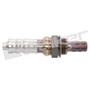 Walker Products Oxygen Sensor 250-24419 for 1998-2000 Mercedes-Benz 2.8L 4.3L (C280, C43 AMG, CLK320, CLK430)