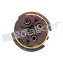 Walker Products Oxygen Sensor 250-24419 for 1998-2000 Mercedes-Benz 2.8L 4.3L (C280, C43 AMG, CLK320, CLK430)