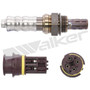 Walker Products Oxygen Sensor 250-24419 for 1998-2000 Mercedes-Benz 2.8L 4.3L (C280, C43 AMG, CLK320, CLK430)