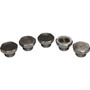 Walker Products Oxygen Sensor Bung Plug 90-185SSP