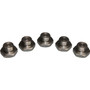Walker Products Oxygen Sensor Bung Plug 90-185SSP