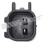 Walker Products ABS Wheel Speed Sensor 241-1013