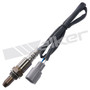 Walker Products Oxygen Sensor 350-64126 for 2015-2022 Lexus/Toyota 3.5L 2.7L (RX350, RX350L, RX450hL, Highlander)