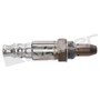 Walker Products Oxygen Sensor 350-64126 for 2015-2022 Lexus/Toyota 3.5L 2.7L (RX350, RX350L, RX450hL, Highlander)