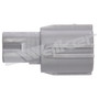 Walker Products Oxygen Sensor 350-64126 for 2015-2022 Lexus/Toyota 3.5L 2.7L (RX350, RX350L, RX450hL, Highlander)