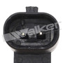 Walker Products Engine Coolant Temperature Sensor 214-1008 for 1998-2003 Volkswagen 1.8L (Pointer, Pointer Truck)